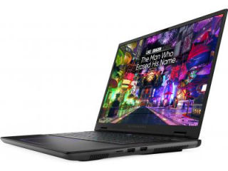 Alienware m16 R2 (OANM162128501RIN) Laptop