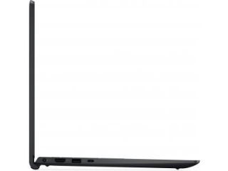 Inspiron 15 3535 (OIN353510021RINB1M) Laptop