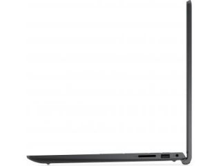 Inspiron 15 3535 (OIN353510021RINB1M) Laptop