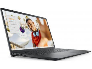 Inspiron 15 3535 (OIN353510021RINB1M) Laptop