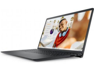 Inspiron 15 3535 (OIN353510021RINB1M) Laptop