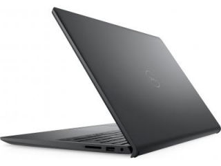 Inspiron 15 3535 (OIN353510021RINB1M) Laptop