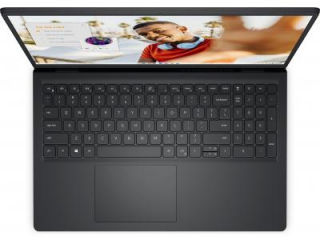 Inspiron 15 3535 (OIN353510021RINB1M) Laptop