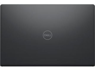 Inspiron 15 3535 (OIN353510021RINB1M) Laptop