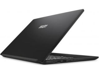 Modern 14 C12MO-1205IN Laptop