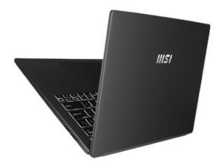 Modern 14 C12MO-1205IN Laptop