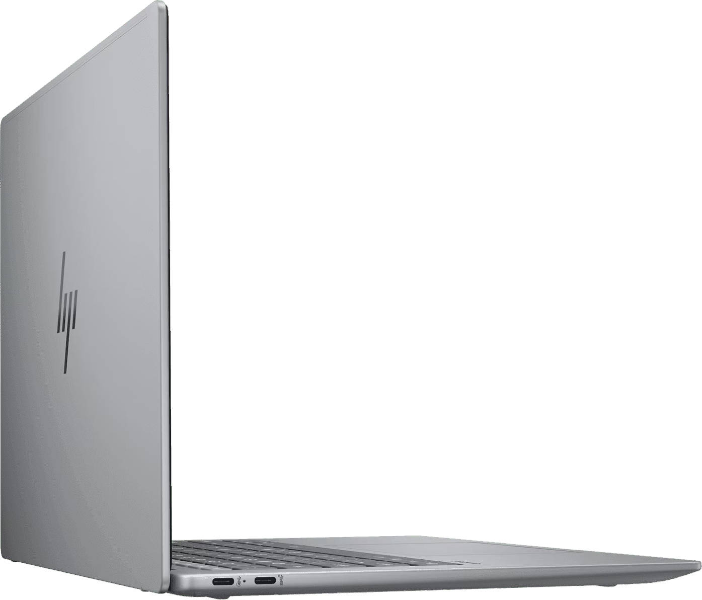 Omnibook X 14-fe0121QU (A99B8PA) Laptop