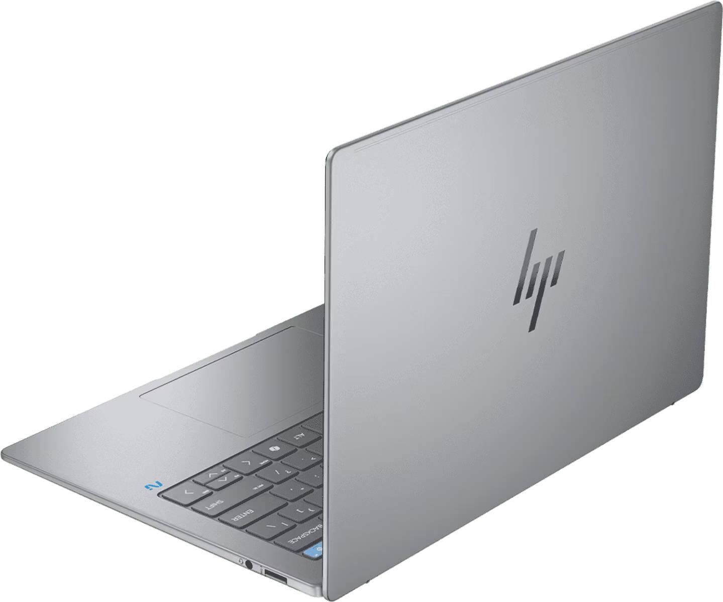 Omnibook X 14-fe0121QU (A99B8PA) Laptop