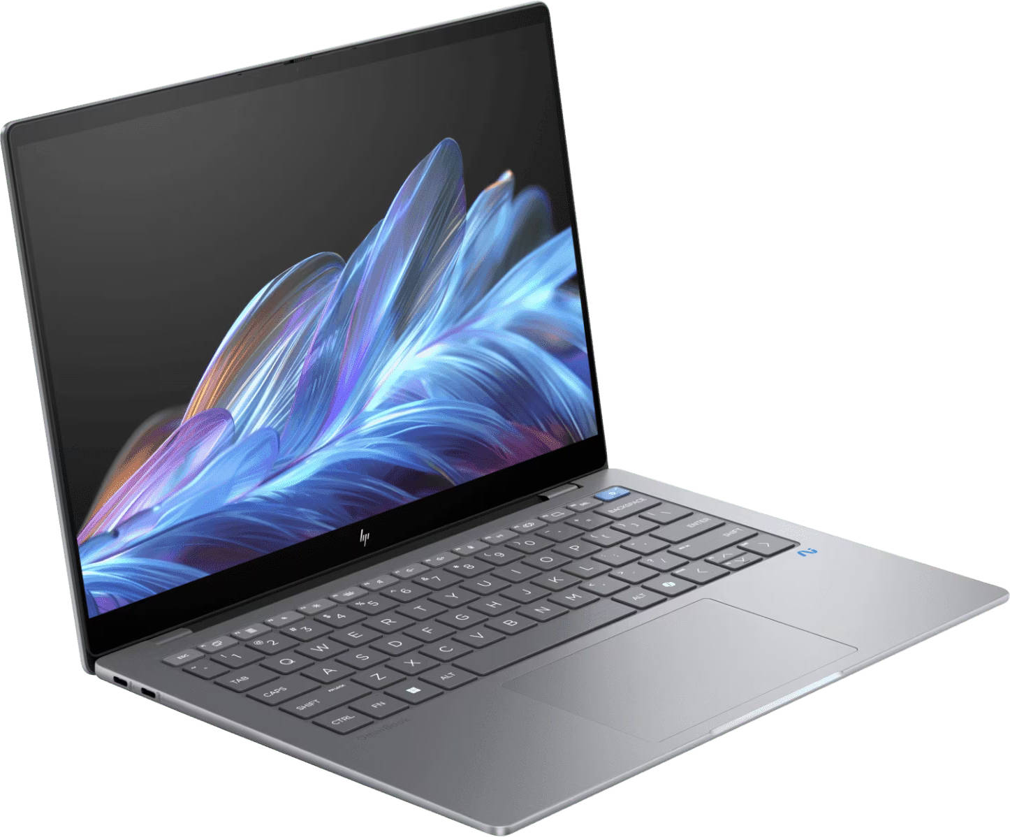 Omnibook X 14-fe0121QU (A99B8PA) Laptop