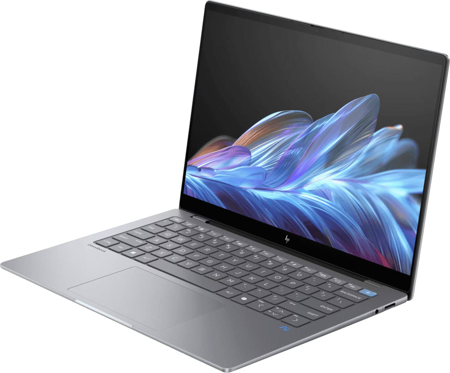Omnibook X 14-fe0121QU (A99B8PA) Laptop