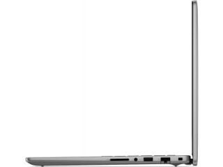 Vostro 3440 (OVN3440340401RING1) Laptop