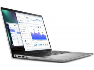 Vostro 3440 (OVN3440340401RING1) Laptop