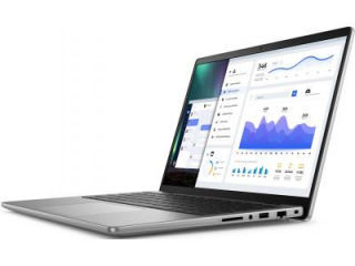Vostro 3440 (OVN3440340401RING1) Laptop