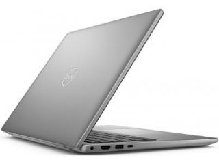 Vostro 3440 (OVN3440340401RING1) Laptop