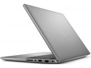 Vostro 3440 (OVN3440340401RING1) Laptop