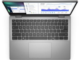Vostro 3440 (OVN3440340401RING1) Laptop