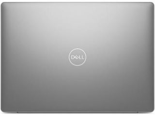 Vostro 3440 (OVN3440340401RING1) Laptop