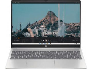 HP Pavilion 16-AF0015TU (A00V8PA) Laptop