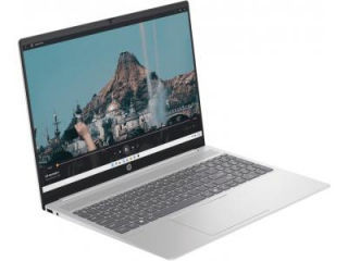 Pavilion 16-AF0015TU (A00V8PA) Laptop