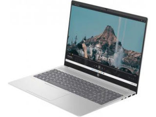 Pavilion 16-AF0015TU (A00V8PA) Laptop