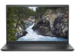 Dell Vostro 3510 (ICC-D585061WIN8) Laptop