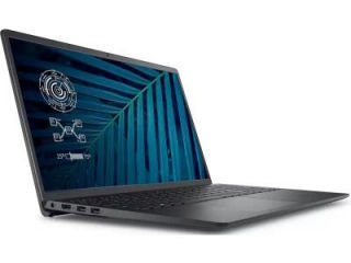 Vostro 3510 (ICC-D585061WIN8) Laptop