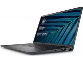 Vostro 3510 (ICC-D585061WIN8) Laptop