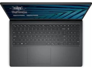 Vostro 3510 (ICC-D585061WIN8) Laptop