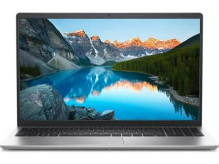 Dell Inspiron 15 3535 (IN3535DGP3D001ORS1) Laptop