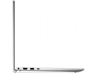 Inspiron 15 3535 (IN3535DGP3D001ORS1) Laptop