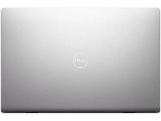Inspiron 15 3535 (IN3535DGP3D001ORS1) Laptop