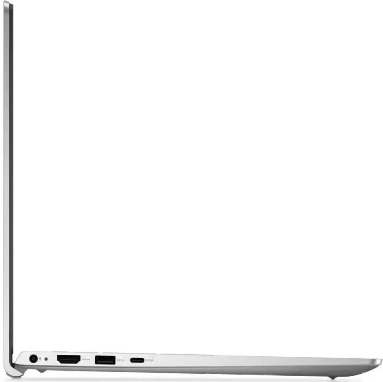 Inspiron 15 3535 (IN3535DGP3D001ORS1) Laptop