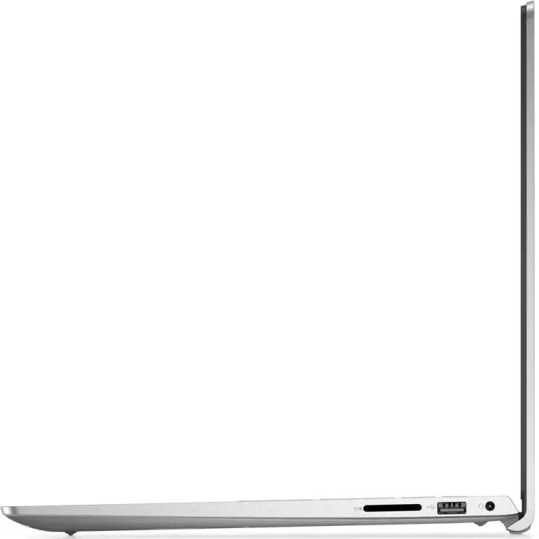Inspiron 15 3535 (IN3535DGP3D001ORS1) Laptop
