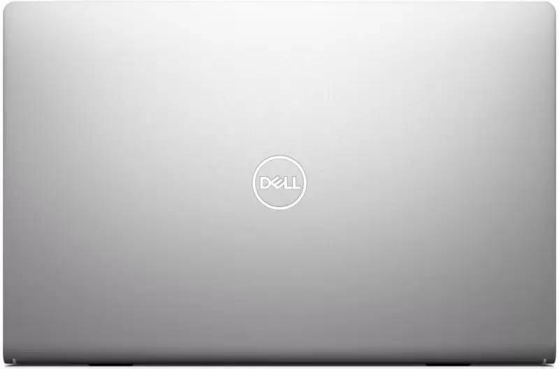 Inspiron 15 3535 (IN3535DGP3D001ORS1) Laptop