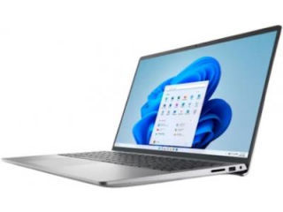 Inspiron 15 3530 (OIN353034011RINS1M) Laptop