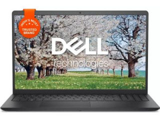Dell Inspiron 15 3530 (OIN353034011RINB1M) Laptop