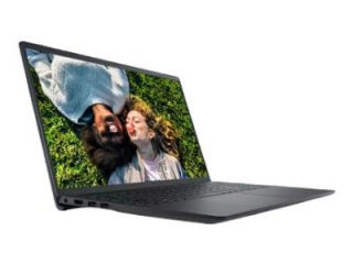 Inspiron 15 3530 (OIN353034011RINB1M) Laptop