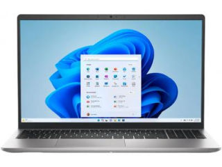 Dell Inspiron 15 3530 (OIN353034071RINS1M) Laptop