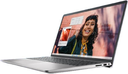 Inspiron 15 3530 (IN3530GH7Y2001ORS1) Laptop