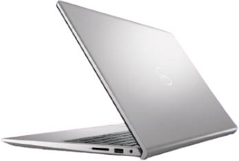 Inspiron 15 3530 (IN3530GH7Y2001ORS1) Laptop