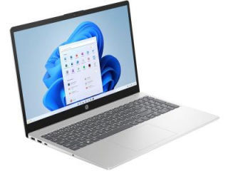 15-fd1098TU (A03CLPA) Laptop