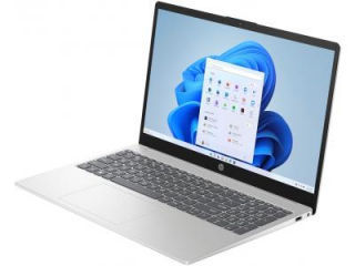 15-fd1098TU (A03CLPA) Laptop