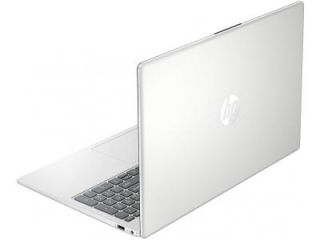 15-fd1098TU (A03CLPA) Laptop