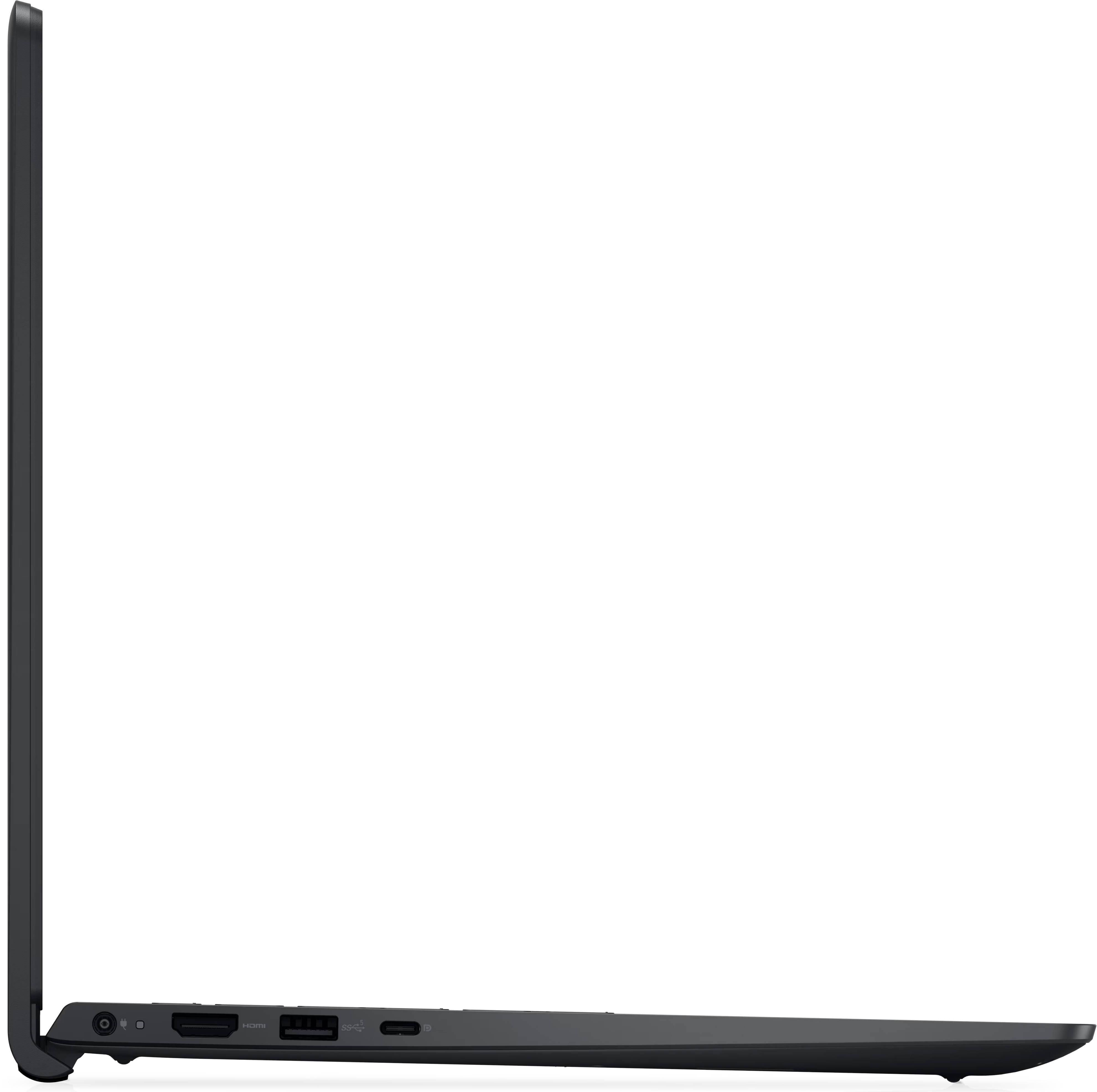 Inspiron 15 3530 (OIN353010051RINB1M) Laptop