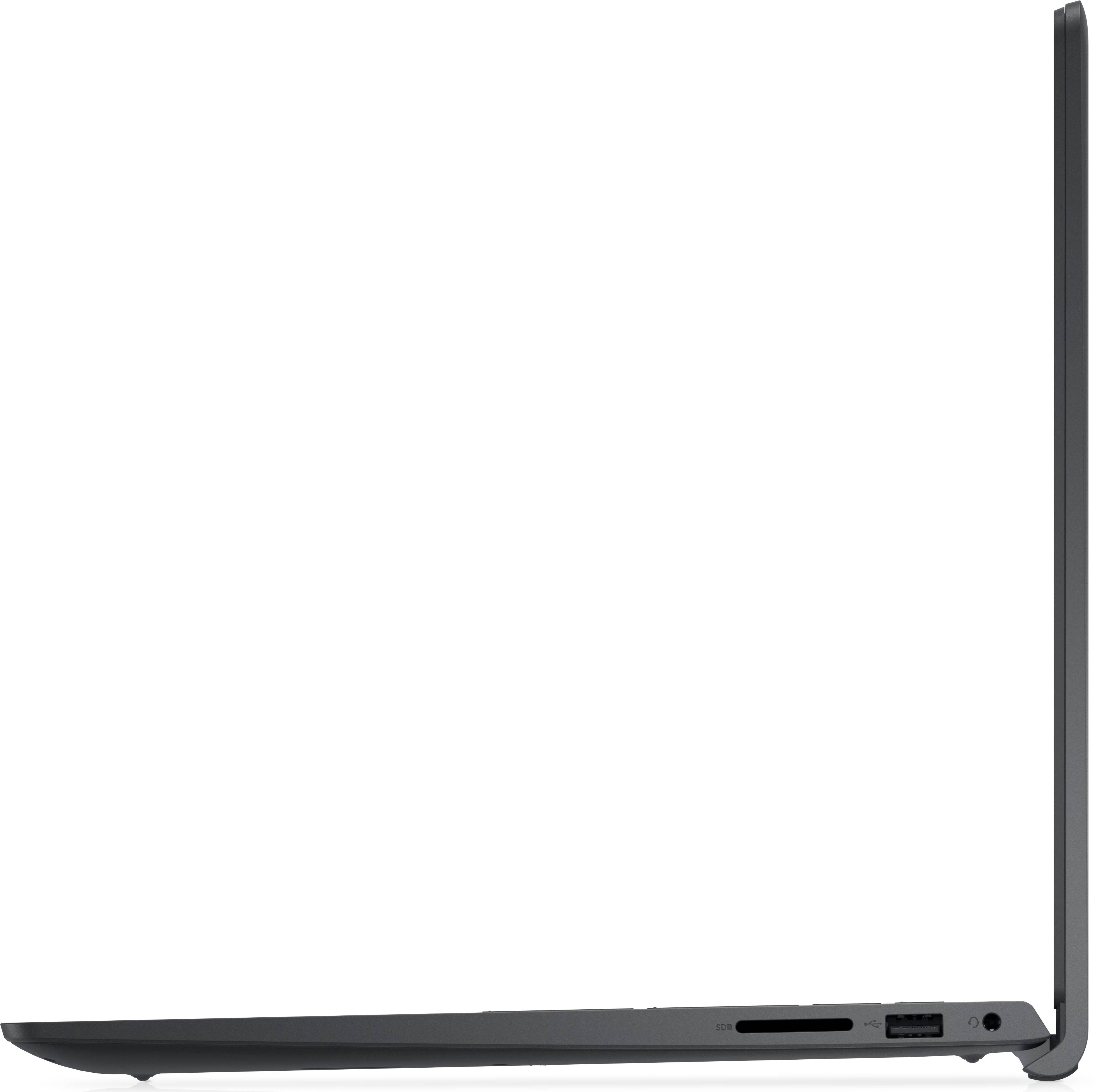 Inspiron 15 3530 (OIN353010051RINB1M) Laptop