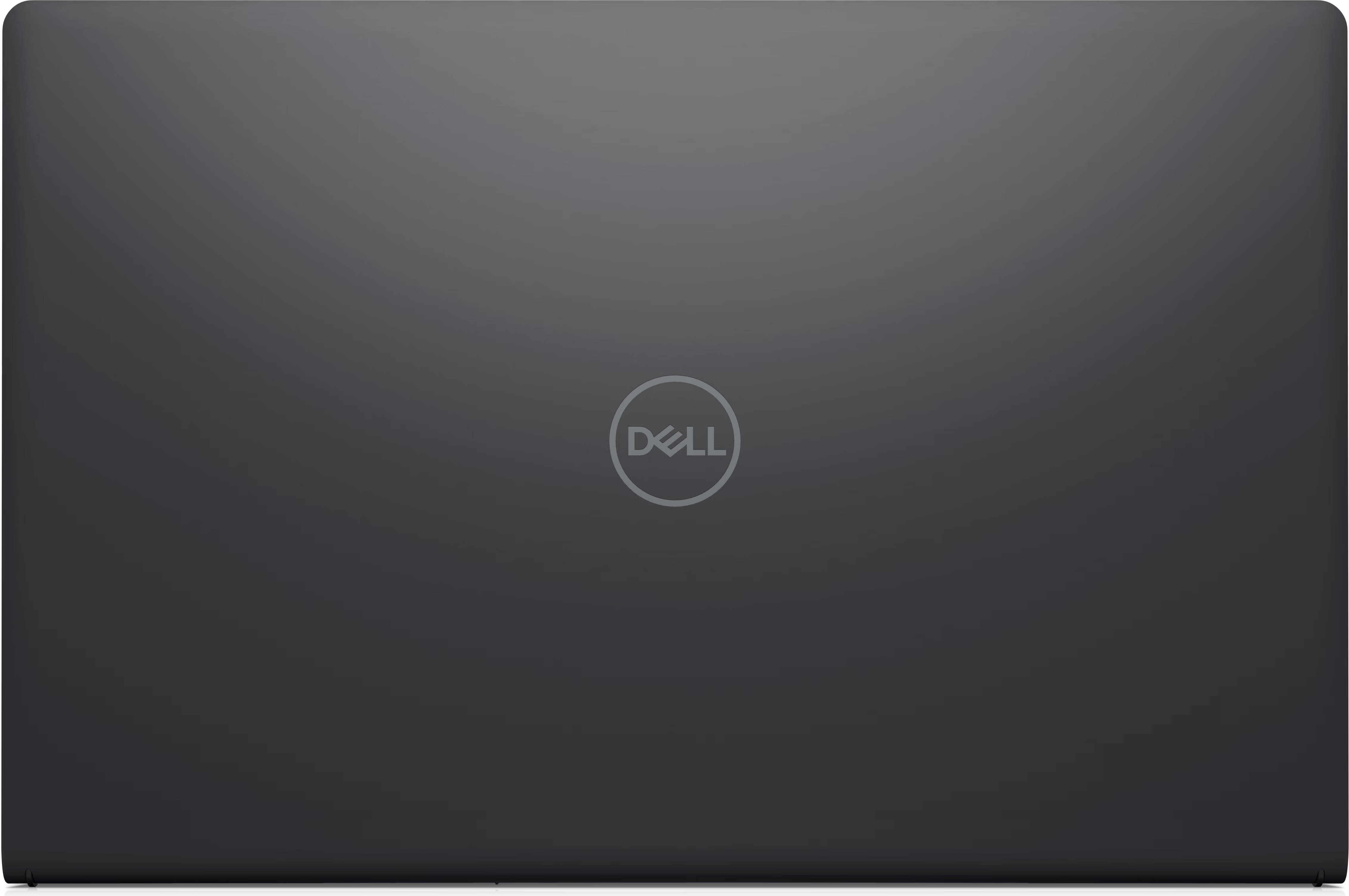 Inspiron 15 3530 (OIN353010051RINB1M) Laptop