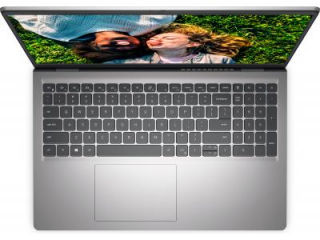 Inspiron 15 3520 (OIN352010031RINS1M) Netbook