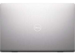Inspiron 15 3520 (OIN352010031RINS1M) Netbook