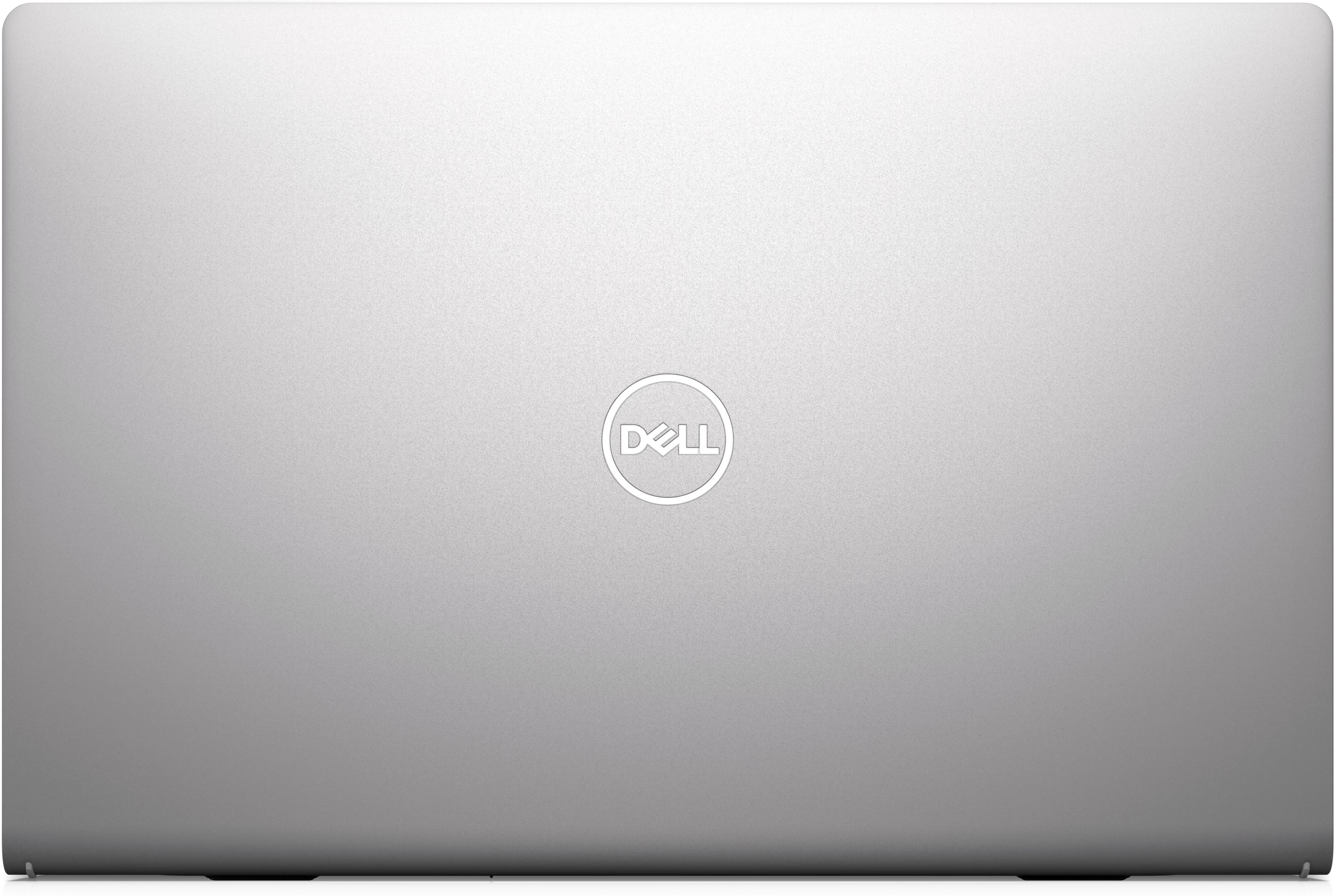 Inspiron 15 3520 (OIN352010031RINS1M) Netbook