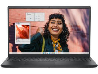 Inspiron 15 3530 (IN3530NM1NN001ORB1) Laptop